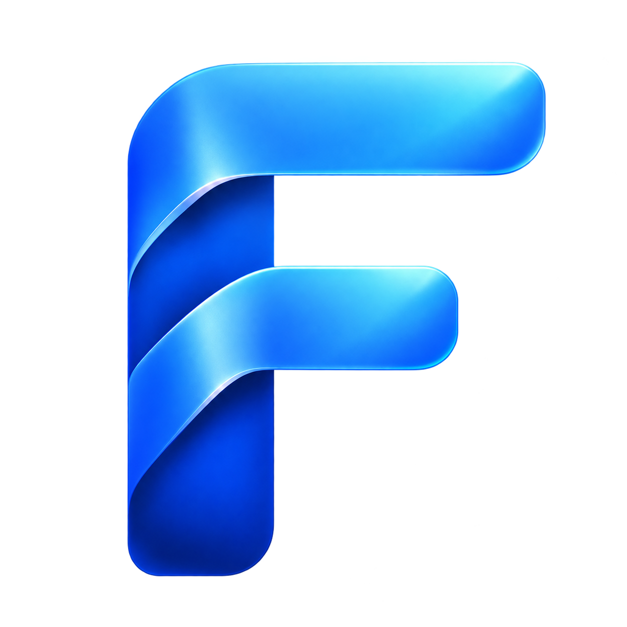 FormsG Logo